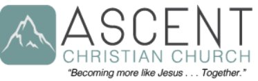 Accent Christian Church